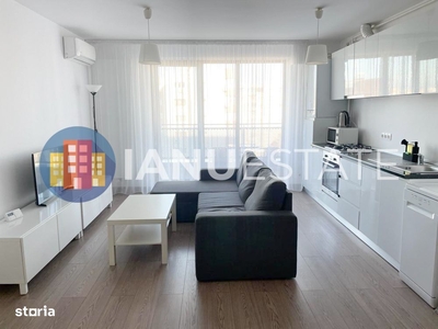 Apartament 3 camere (70mp) si mansarda (45mp) Compozitorilor