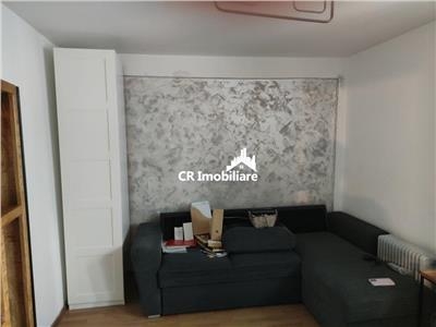 Apartament 2 camere/Titan/Termoficare