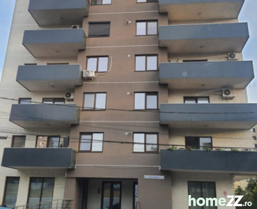 Apartament 2 camere | Zona centrala - Mall Vitan| Imobil 201