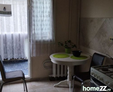 Apartament 4 camere aproape de Sun Plaza