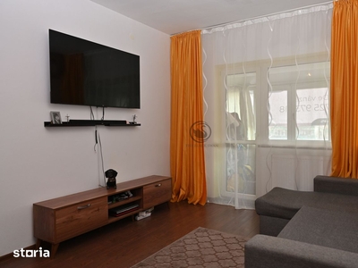 Apartament vanzare, 2 camere, zona Sud, Ploiești | COMISION 0%