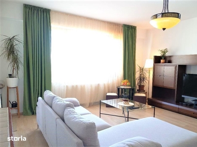 Apartament 2 Camere | Titan | 50 mp | Complex Nou | Langa Mtr. Titan