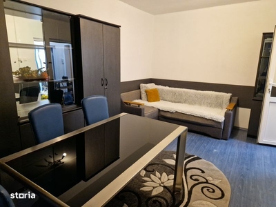 Apartament 2 camere,Militari Residence, mobilat Utilat, 39.500 euro