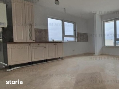 Super investitie,apartament decomandat,zona foarte buna