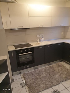 Închirieri apartament 2 camere zonă centrală