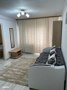 inchiriez apartament 2 camere TOMIS NORD,regim hotelier