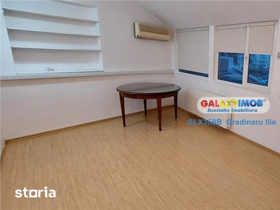 Apartament 2 camere | Smart Home | EROU IANCU NICOLAE