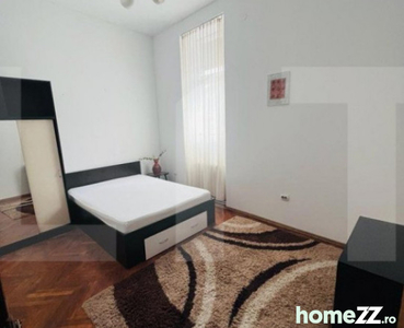 Oportunitate ! Apartament de 4 camere