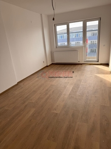 Pasarela Berceni - Studio - Tva 9% Inclus