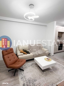 Apartament decomandat ultrafinisat 80mp,3 camere la 899 euro/m2 -Dva.