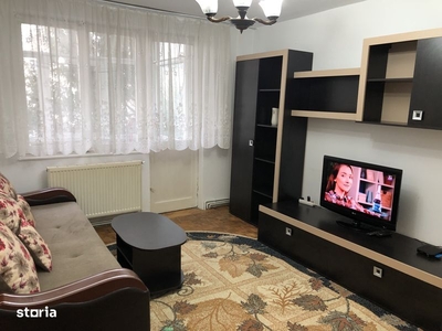 Vand apartament 2 camere Târgu Jiu, Aleea Garofitei