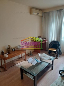 Vanzari Apartamente 3 camere Bucuresti COLENTINA