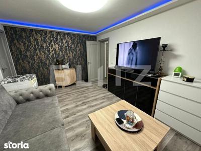 Spatiu comercial 150 mp | Soseaua Alba Iulia | vitrine mari