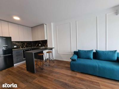 Apartament 2 camere in complex exclusivist - Comision 0%