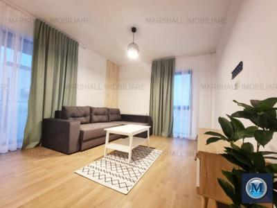 Apartament 3 camere de inchiriat in Blejoi, 72 mp