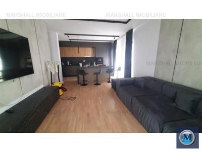 Apartament 3 camere de vanzare, zona Albert, 73.5 mp