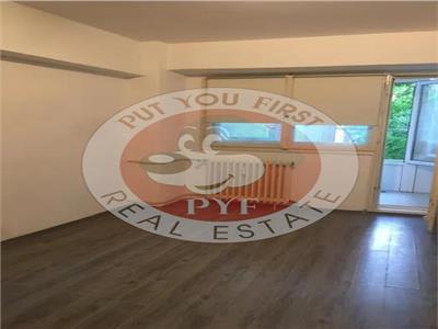 Militari | Gorjului | 2 camere | 54mp | et.2 | 73000 EUR