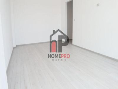 Penthouse cu 42mp terasa. Finisaje la alegere