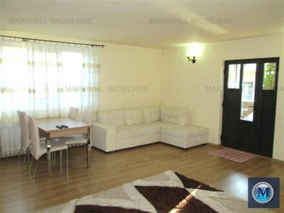 Vila cu 4 camere de inchiriat, zona Exterior Est, 120 mp