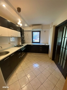 Apartament 1 camera/ garsoniera, 30mp, PODU ROS/ PALAS