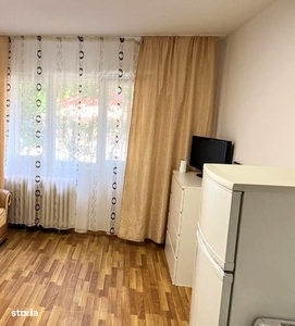 Apartament 3 camere | 50m | Obcini | ID:733