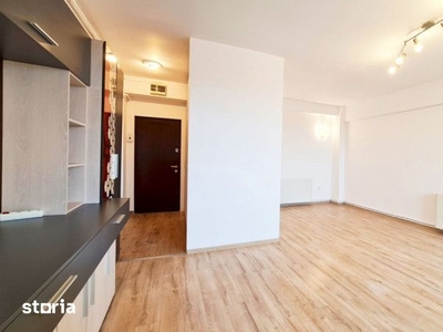 Apartament nou 3 camere - AVANERA