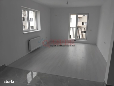 Apartament Selimbar,Comision 0