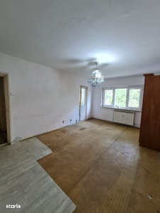 2 camere lângă stația STB Pollux Residence/ TVA de 9 % inclus