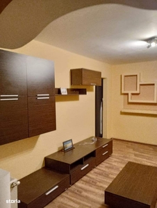 Apartament 2 camere zona Garii,etajul 1,liber,81500 Euro