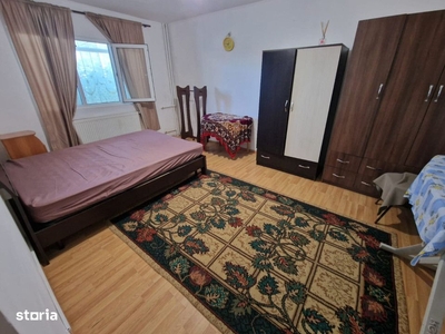 Studio de vanzare in Mamaia Sat langa Lidl