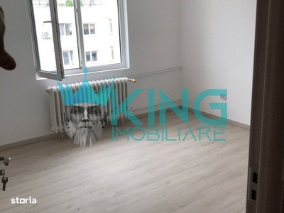 Apartament 2 camere, 60mp, Judetean