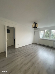 Apartament 4 camere cartier rogerius