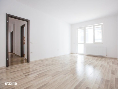 4 Camere | Baneasa | Curte si Loc De Parcare | Disponibil Pentru Mutar