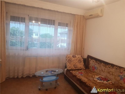 Apartament 2 camere 9 Mai BRD