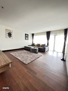 Apartament de vanzare