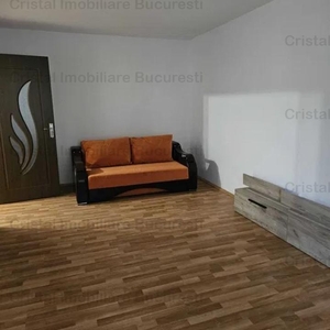 Apartament 2 camere Aparatorii Patriei