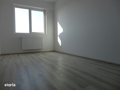 Apartament 4 camere Cismigiu