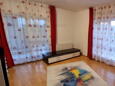 Apartament 2 camere Complex Evocasa Optima/Metrou 1 Decembrie