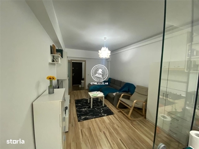 Apartament 2 camere de vanzare Tatarasi