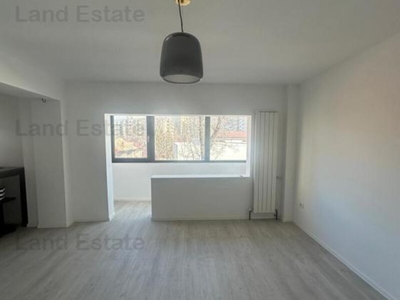 Apartament 2 camere Decebal