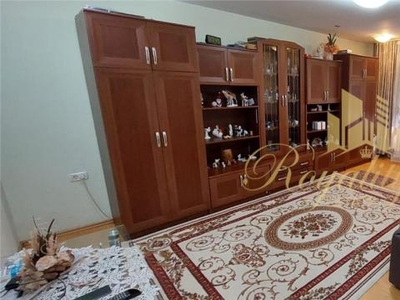 Apartament 2 camere, DECOMANDAT- Zona Aradului