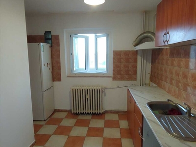 Apartament 2 camere Dristor, str. Istriei la 10 min de metrou