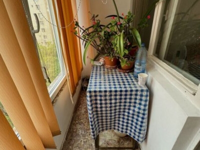 Apartament 2 camere Drumul Taberei