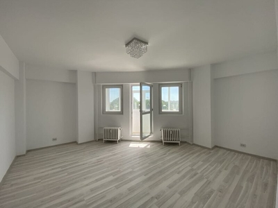 Apartament 2 camere Drumul Taberei Bd 1 Mai Compozitorilor Str serg Cara A