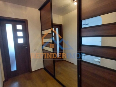 Apartament 2 camere Drumul Taberei Vanzare Apartament 2 camere