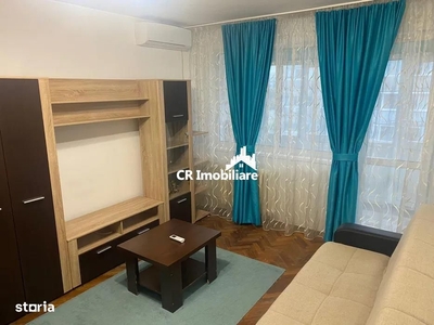 Oferta Limitata Apartament 2 Camere