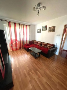Apartament 2 camere, etaj 3, zona Cetate-Bld. Transilvaniei
