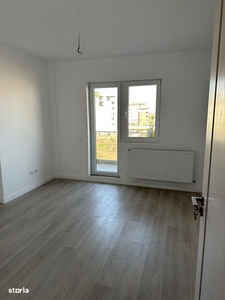 Apartament 3 camere, etaj 1, Decebal