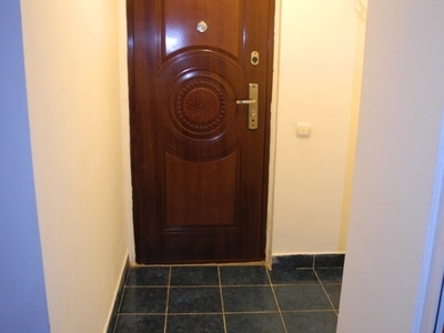 Apartament 2 camere Giurgiului