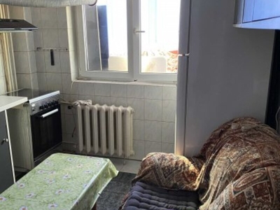 Apartament 2 camere Iancului Pantelimon cim. Armenesc